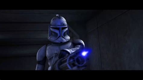 watch star wars the clone wars season 1 episode 5|star wars the clone rookies.